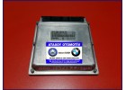MERCEDES SPRINTER MOTOR BEYNİ 6111531591 6111531091 6111530591 0001536179 0001534179 6111536279 0281011797 0281011746 0281011484 0281010921 0281010825 0261010616 OM611M1
